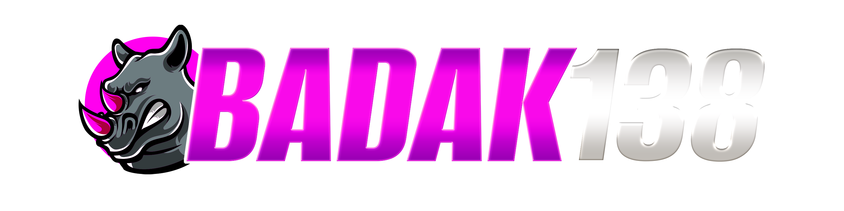 BADAK138 X First Smart Hire: Nikmati Ragam Game Digital Online Berkualitas Dalam Satu Platform Terpercaya