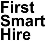 First Smart Hire Inc.